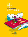 LECTURAS 2º.PRIM. (ALMADRABA)