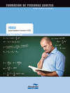 FISICA (PREPARAR ACCESO A CFGS)