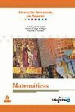 Matematicas