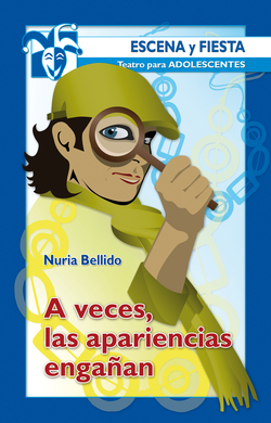 A veces, las apariencias engañan