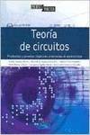 Prentice Practica: Circuitos Electricos Problemas Y Ejercicios Resueltos