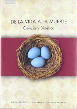 Capa