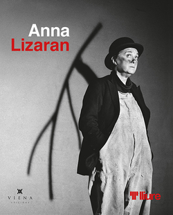 Anna Lizaran