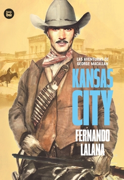 Kansas city