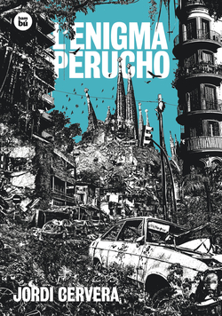 L´enigma Perucho