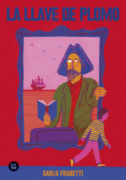 Capa