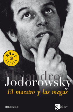 Capa
