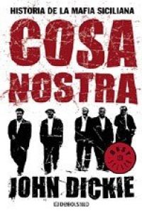 Capa