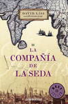Capa