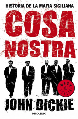 Capa