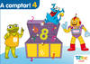 (val).(10).a comptar! 4.(tic-tac) 4 anys (marjal)