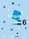 (G).(07).CADERNO LINGUA 6-2O.PRIM.(IMOS INDO)