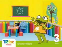 (G).(10).TIC-TAC 3 ANOS 3O.TRIM.*GALEGO*