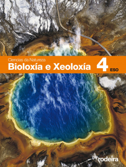 (G).(08).BIOLOXIA XEOLOXIA 4O.ESO *EN GALEGO*