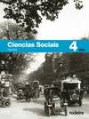 (G).(08).HISTORIA 4º.ESO *EN GALEGO*