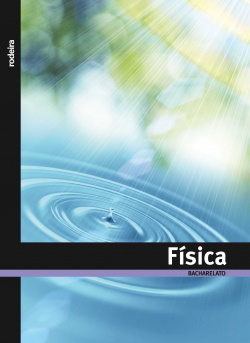 FISICA 2º.BACHARELATO *EN GALEGO*