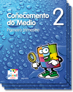 (G).(11).COÑECEMENTO MEDIO 2º.PRIM (PIXEL)