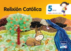 (G).(11).RELIXION TOBIH.5 ANOS