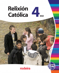 (G).(12).RELIXION ITHIEL 4º.ESO