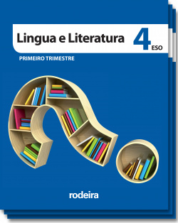 (G).(12).LINGUA LIT.GALEGA 4º.ESO