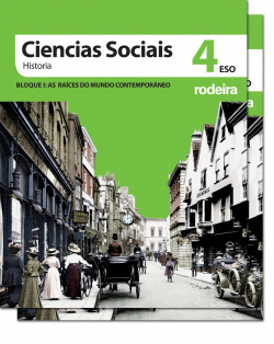 (G).(12).HISTORIA 4º.ESO *EN GALEGO*