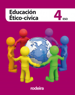 (G).(12).EDUC.ETICO-CIVICA 4º.ESO *EN GALEGO*