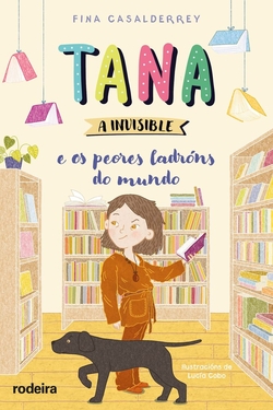 Capa