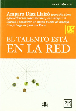El talento esta en la red