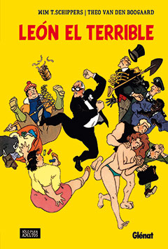 Portada