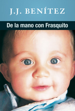 De la mano con Frasquito