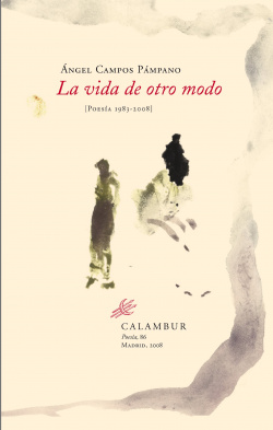 Vida de otro modo