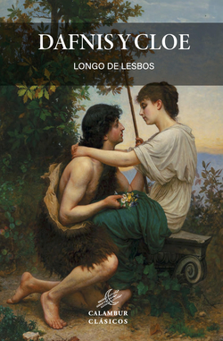 Capa