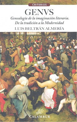 Capa
