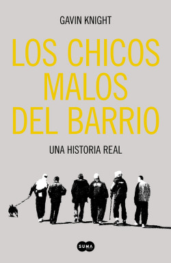 Capa