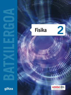 fisika 2º batx