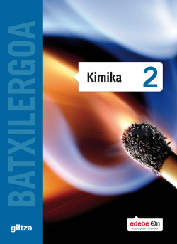 kimika 2º.batx