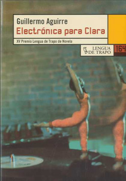 Capa