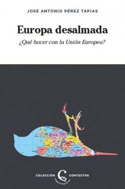 Capa