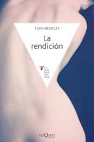 La rendicion.