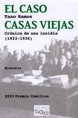 Capa