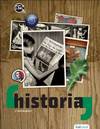 HISTORIA 2ºBATXILERGOA EUSKADI