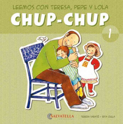 Capa