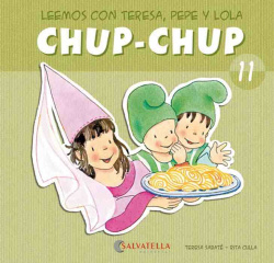 Capa