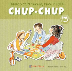 Capa