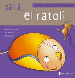 PARLA... EL RATOLI