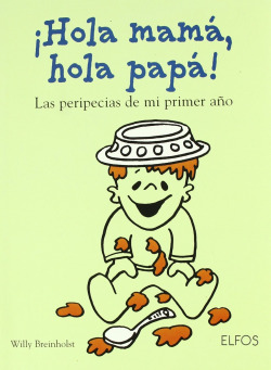 Capa