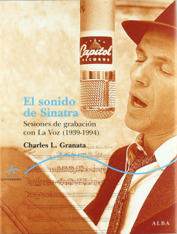 El sonido de Sinatra