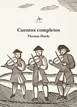 Capa