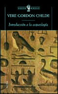 Introducción a la arqueología