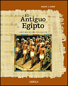 El Antiguo Egipto
